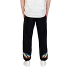 County Of Milan Pantaloni Uomo immagine 3