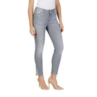 Liu Jo Jeans Donna immagine 3