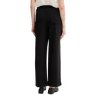 Calvin Klein Jeans Pantaloni Donna immagine 3