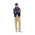 Colmar Originals Giubbotto Uomo immagine 4
