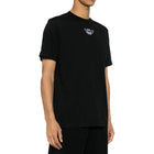 Off-white T-Shirt Uomo immagine 3