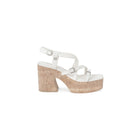 Guess Sandali Donna immagine 1