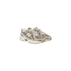 New Balance Sneakers Donna immagine 2