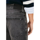 Tommy Hilfiger Jeans Bermuda Uomo immagine 3
