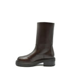 Giuseppe Zanotti  Stivali Donna immagine 3