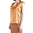 Pinko Canotta Donna immagine 3