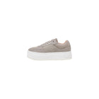 Calvin Klein Jeans Sneakers Donna immagine 3