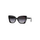 Burberry Occhiali Da Sole Donna immagine 1