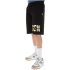Icon Bermuda Uomo immagine 3