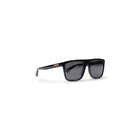 Gucci Occhiali Da Sole Uomo immagine 3