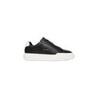 Calvin Klein Jeans Sneakers Uomo immagine 1