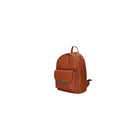 Richmond Borsa Donna immagine 3