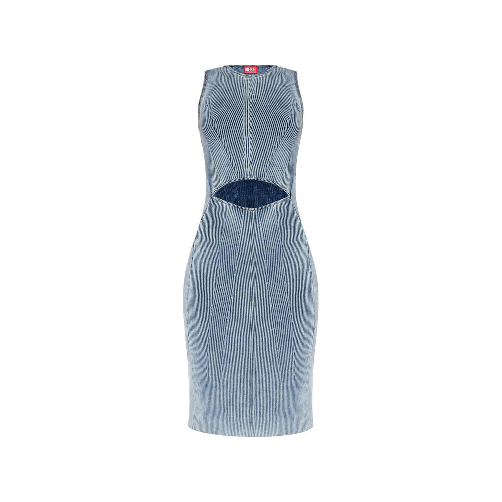 Diesel Abito Donna