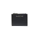 Valentino Bags Portafogli Donna immagine 1