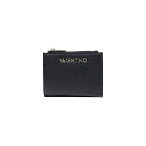 Valentino Bags Portafogli Donna