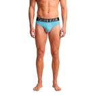 Calvin Klein Jeans Costume Uomo immagine 6