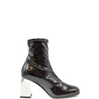 Giuseppe Zanotti  Stivali Donna immagine 1