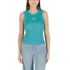 Calvin Klein Jeans Canotta Donna immagine 6