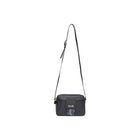 Alviero Martini Prima Classe Borsa Donna immagine 1