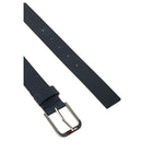 Tommy Hilfiger Jeans Cintura Uomo immagine 3