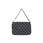 Guess Borsa Donna immagine 1