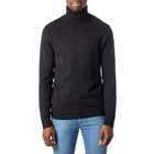 Jack & Jones Maglia Uomo immagine 1