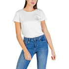 Liu Jo T-Shirt Donna immagine 6
