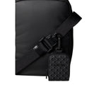 Calvin Klein Borsa Uomo immagine 3