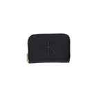 Calvin Klein Portafogli Donna immagine 4