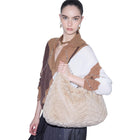 Liu Jo Borsa Donna immagine 2