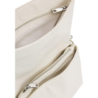 Desigual Borsa Donna immagine 5