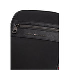 Tommy Hilfiger Borsa Uomo immagine 4