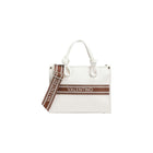 Valentino Bags Borsa Donna immagine 5