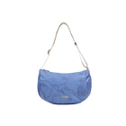 Alviero Martini Prima Classe Borsa Donna immagine 1