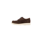 Timberland Scarpe Stringate Uomo immagine 3