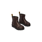 Dr. Martens Stivali Donna immagine 3