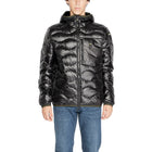 Blauer Giubbotto Uomo immagine 5