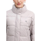 Calvin Klein Jeans Giubbotto Donna immagine 3