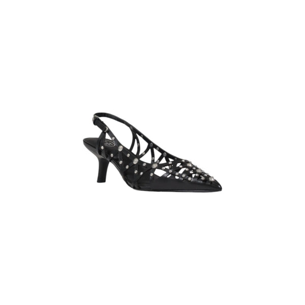 Ash  Scarpe Décolleté Donna — vista 2