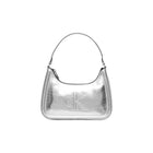 Calvin Klein Borsa Donna immagine 1