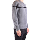 Dsquared2 Maglia Uomo immagine 2