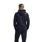 The North Face Felpa Uomo immagine 2