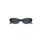Gucci Occhiali Da Sole Donna immagine 1