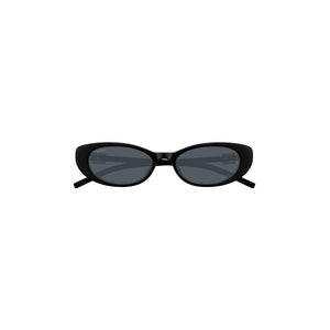 Gucci Occhiali Da Sole Donna