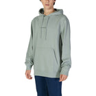Calvin Klein Jeans Felpa Uomo immagine 3