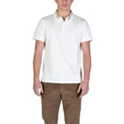 Guess Polo Uomo immagine 1