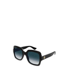 Gucci Occhiali Da Sole Donna immagine 1