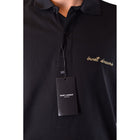Saint Laurent Polo Uomo immagine 6
