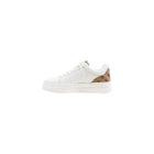 Guess Sneakers Donna immagine 3