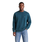 Calvin Klein Jeans Maglia Uomo immagine 1